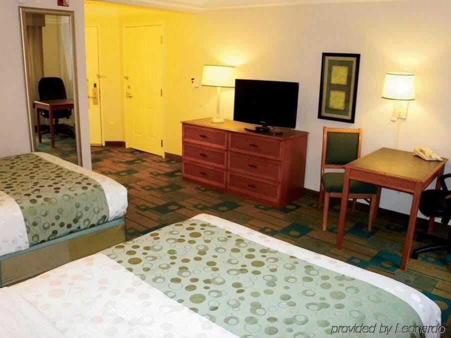 Hotel La Quinta By Wyndham Atlanta Conyers Exteriér fotografie