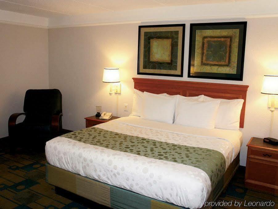 Hotel La Quinta By Wyndham Atlanta Conyers Exteriér fotografie