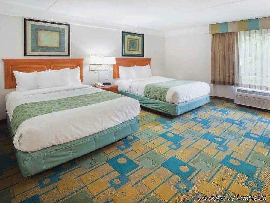 Hotel La Quinta By Wyndham Atlanta Conyers Exteriér fotografie